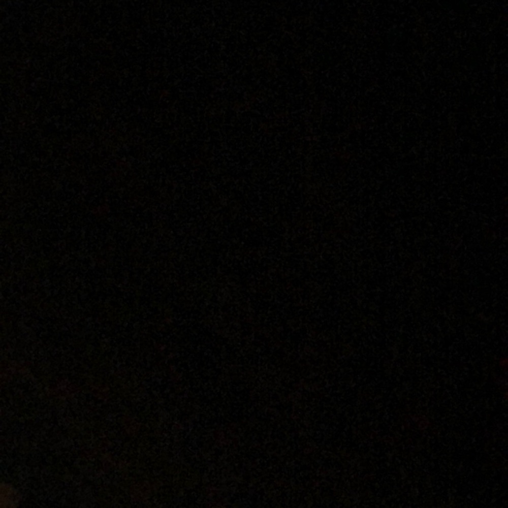 Meet your Posher, Nfl